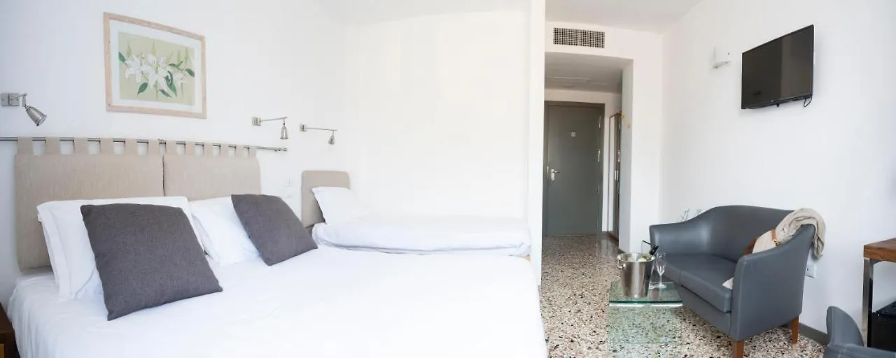 Rimon Residences Kosher Венеция