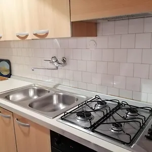 Appartement Casa 96f