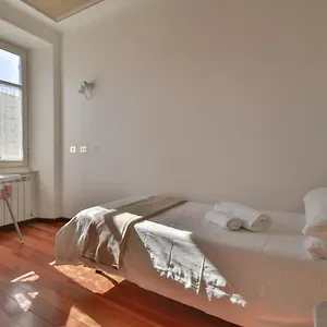 Contempora - Ca' Brenta Fresco San Fedele Intelvi