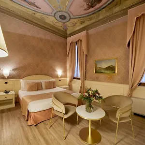 Duodo Palace 4* Венеция