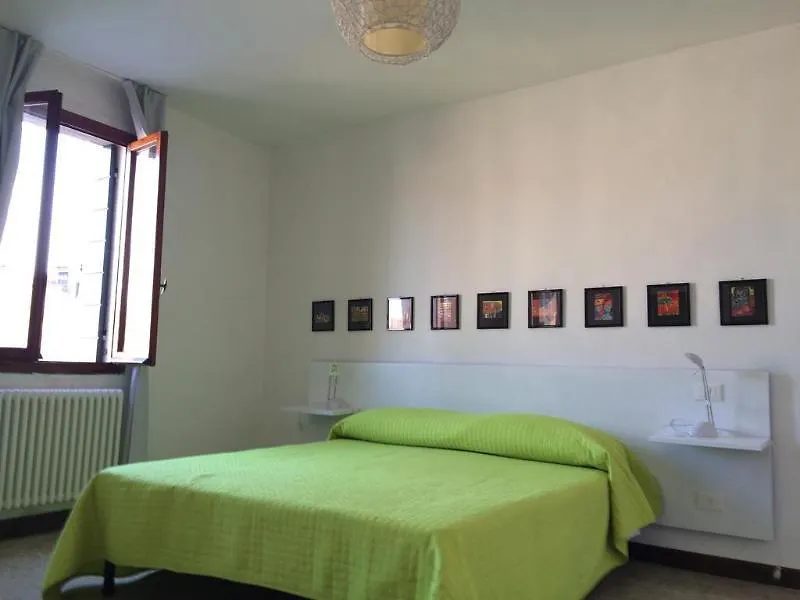 Rimon Residences Kosher 베니스