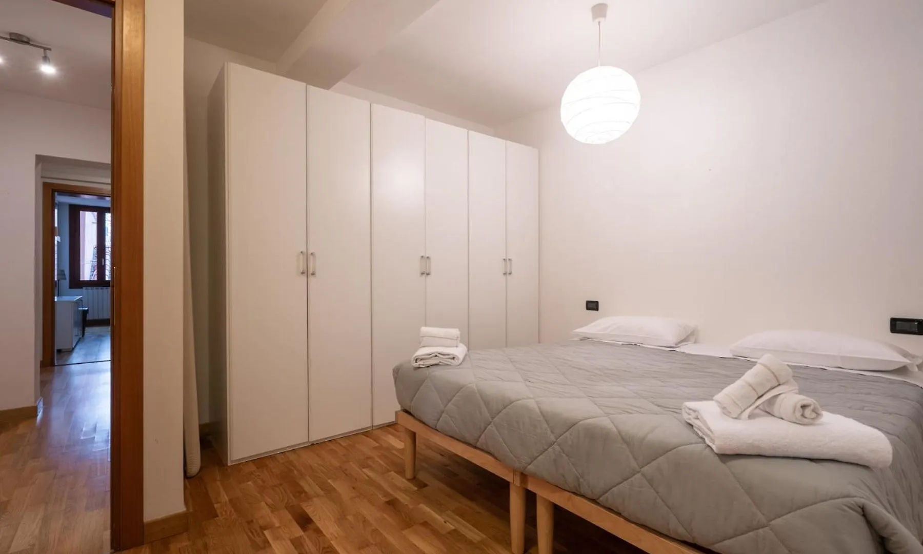 Rimon Residences Kosher 베니스 3*,