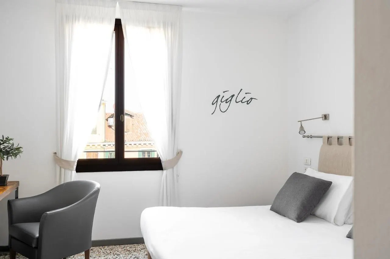 Hotel Rimon Residences Kosher Venise