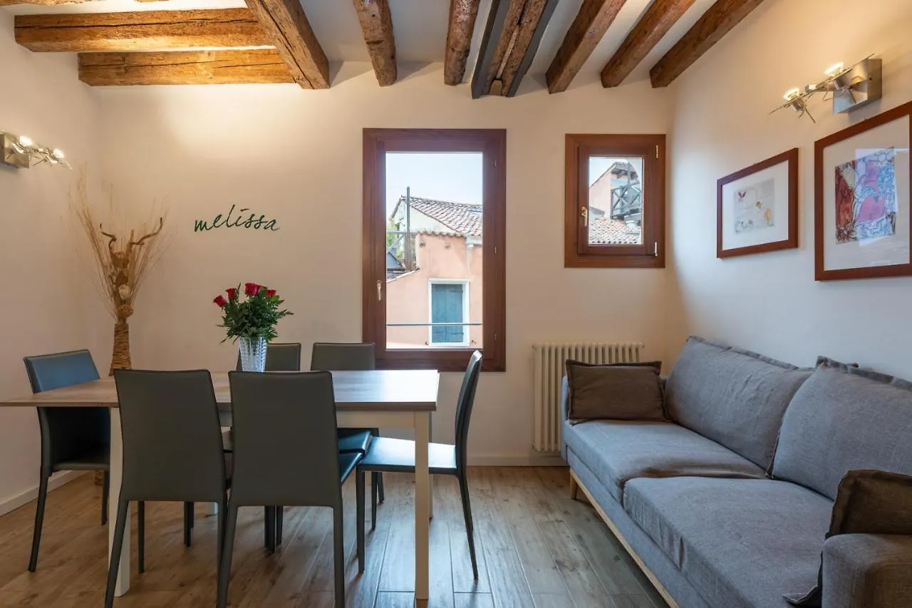 Rimon Residences Kosher Venise