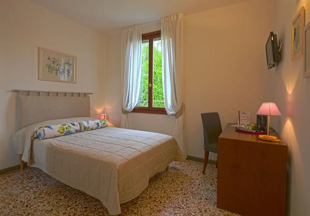 Rimon Residences Kosher Venise