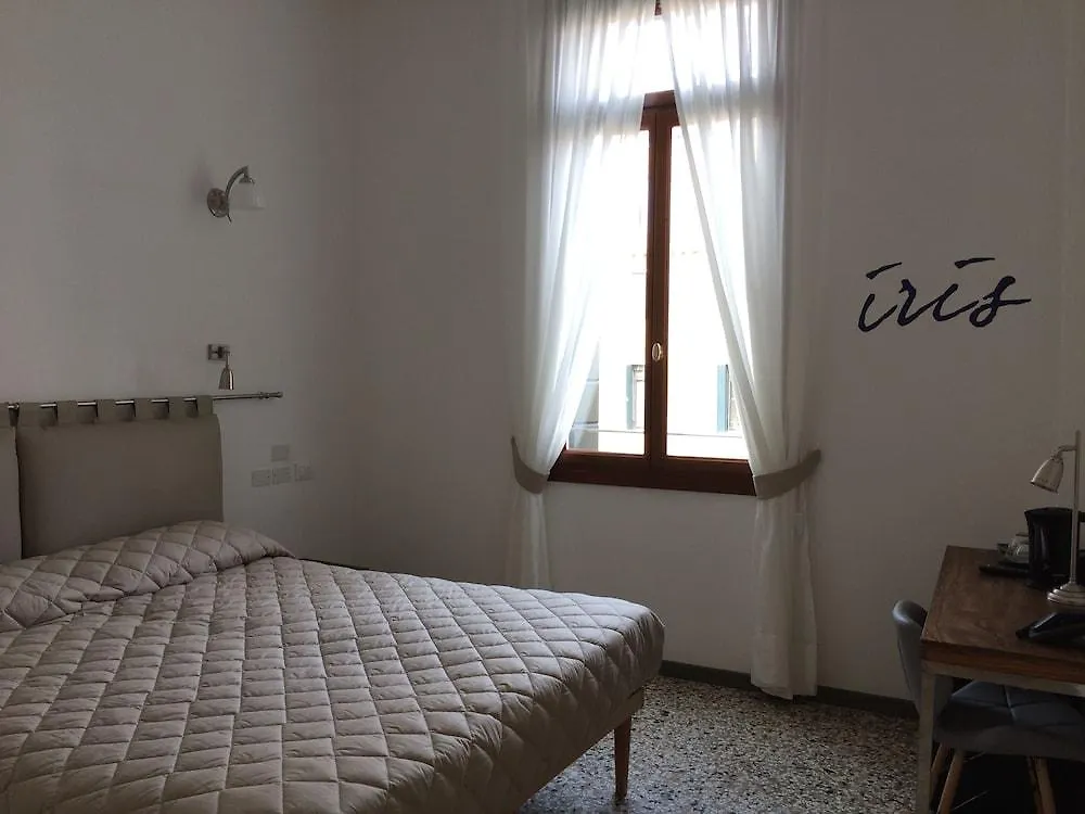 Rimon Residences Kosher Venise
