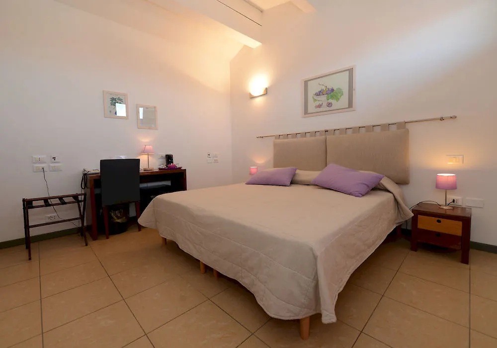 Hotel Rimon Residences Kosher Venise